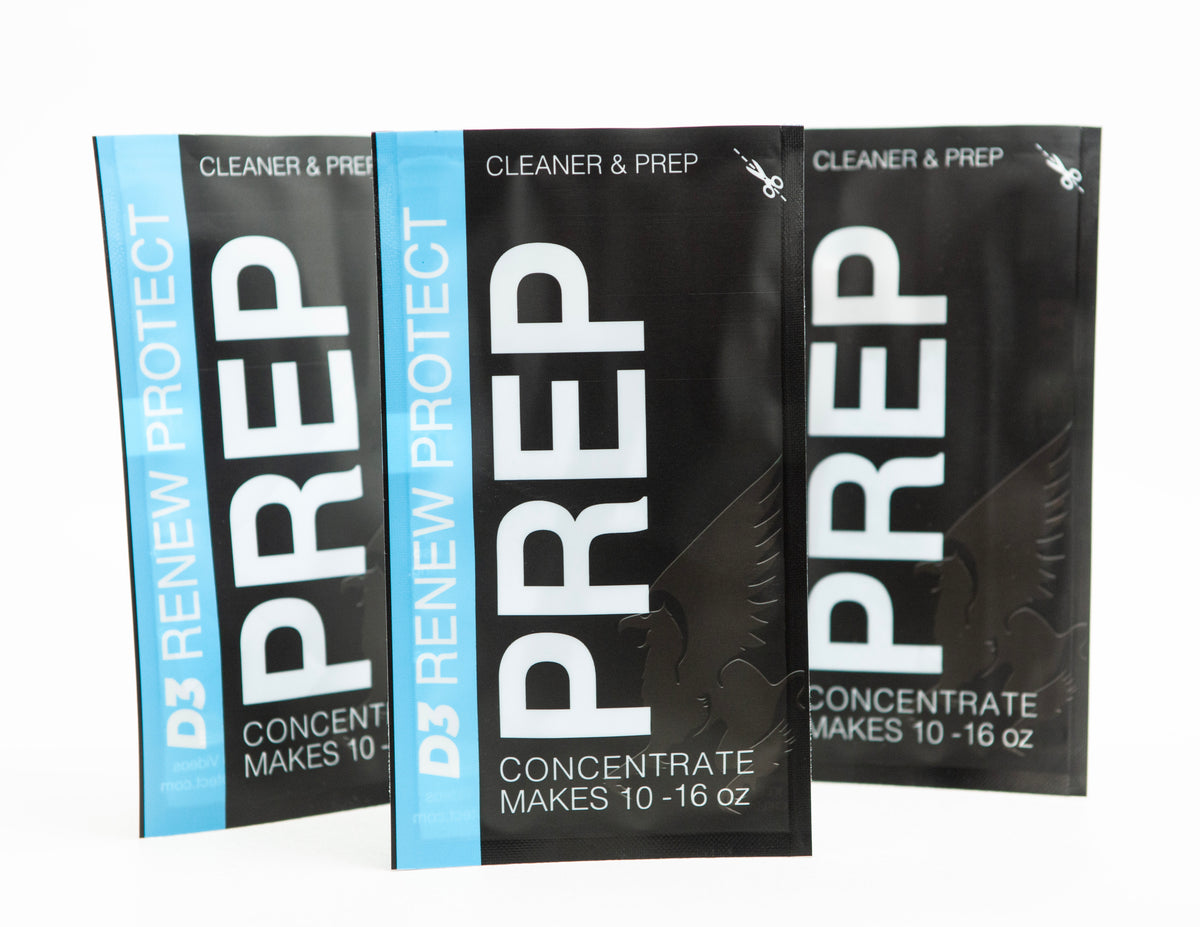 PREP_CONCENTRATE_POUCH_SET_BOX_1200x1200.jpg?v=1737398645