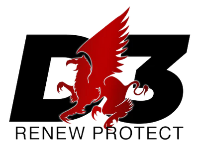 D3 RENEW PROTECT